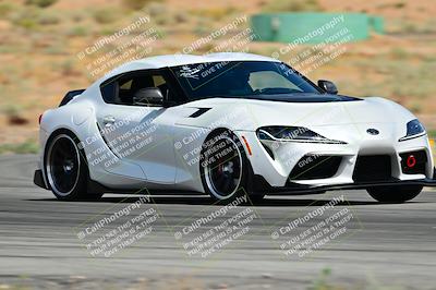 media/Jun-01-2025-VIP Trackdays (Sun) [[b20349723e]]/B Group/Session 3 (Turns 10 12 and StartFinish)/